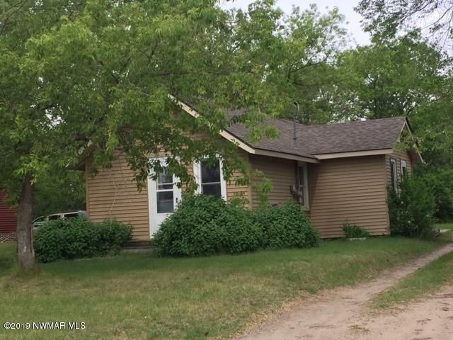 1101 4th St SE, Bemidji, MN 56601