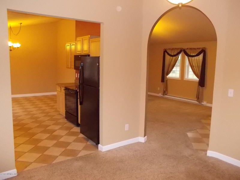 8946 Tranquility Ln NW, Bemidji, MN 56601