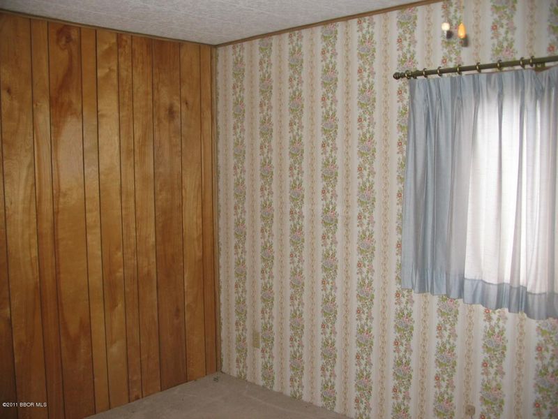 6404 156th St, Cass Lake, MN 56633