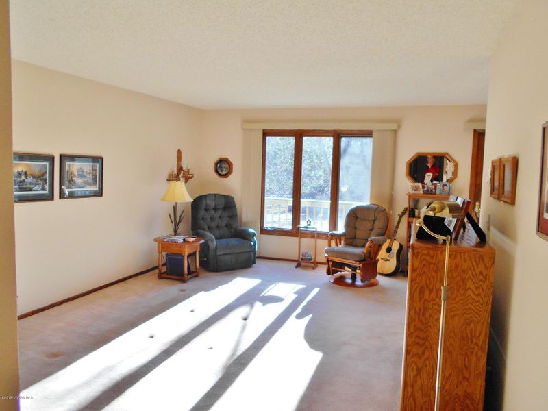 1740 Chippewa Dr NE, Bemidji, MN 56601