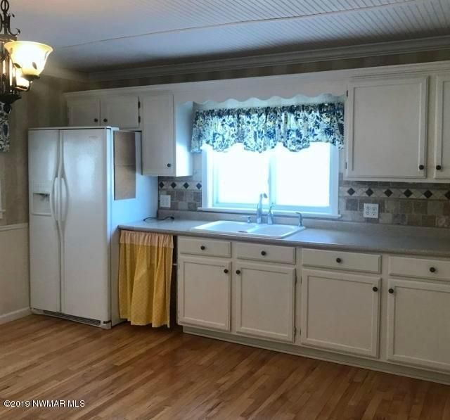 16259 Us 2 Hw, Bagley, MN 56621