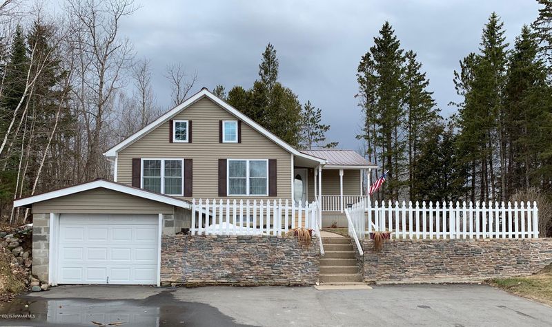 16259 Us 2 Hw, Bagley, MN 56621