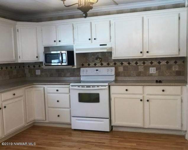 16259 Us 2 Hw, Bagley, MN 56621