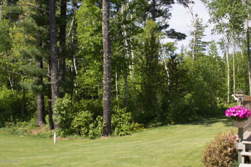 290 Majestic Pines Ln NW, Bemidji, MN 56601
