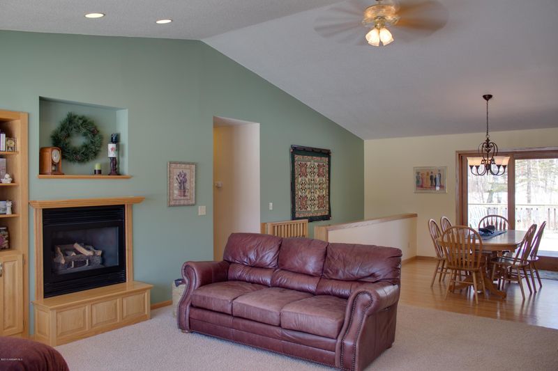 290 Majestic Pines Ln NW, Bemidji, MN 56601