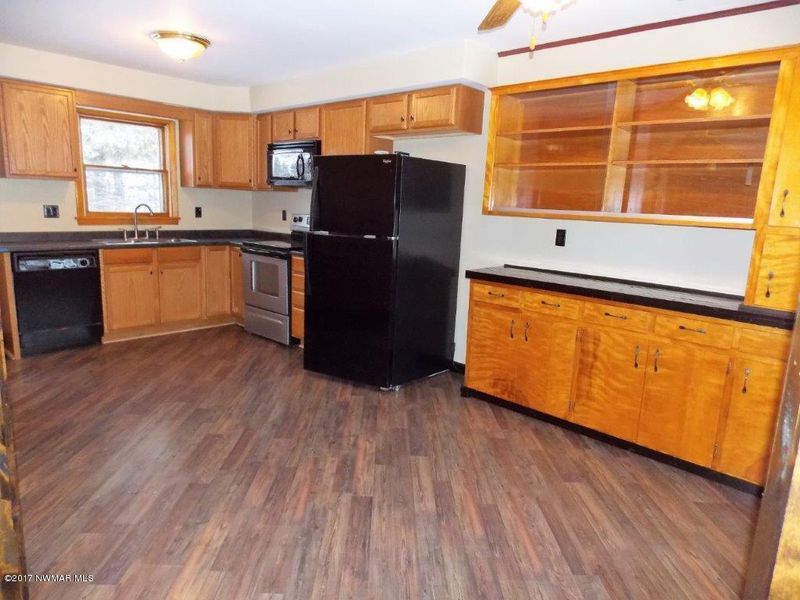 3001 Cedar Ln NW, Bemidji, MN 56601
