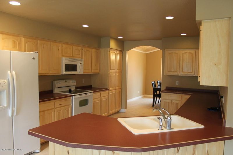 24007 Timberline Dr, Laporte, MN 56461