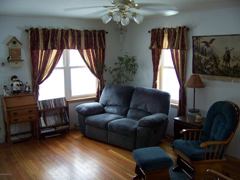 12092 Main St, Northome, MN 56661