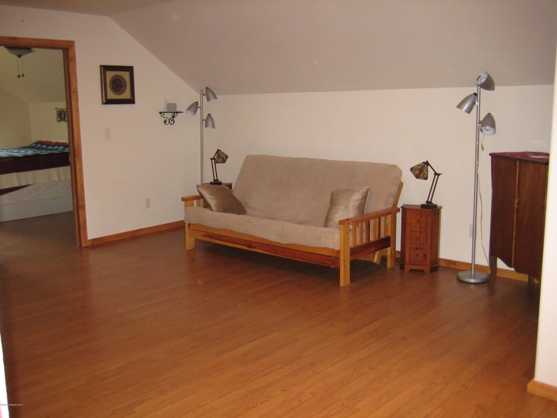 12597 470th St, Becida, MN 56678