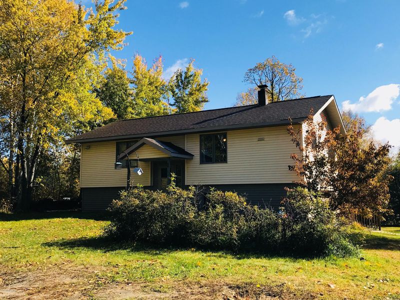 13716 Birchmont Beach Rd NE, Bemidji, MN 56601