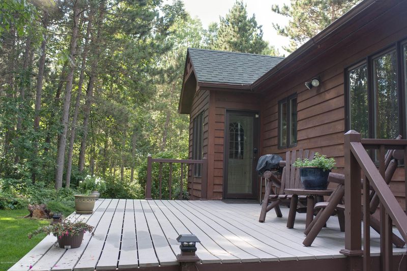 2520 Carol Dr NE, Bemidji, MN 56601