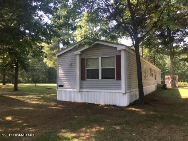 10325 Beverly Dr NW, Bemidji, MN 56601