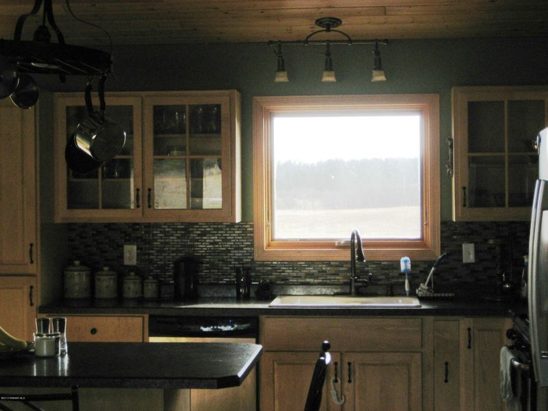 17788 Cardinal Rd NW, Bemidji, MN 56601