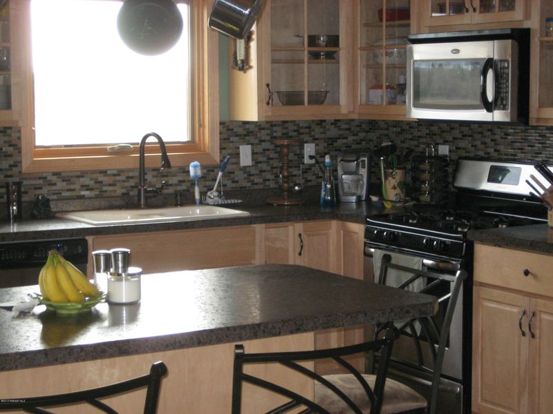 17788 Cardinal Rd NW, Bemidji, MN 56601