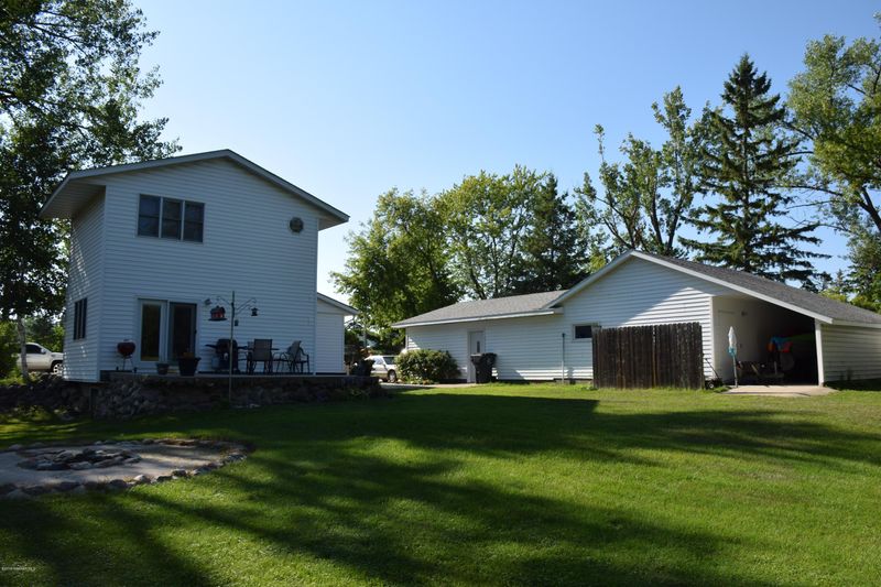 850 East Ave NE, Bemidji, MN 56601