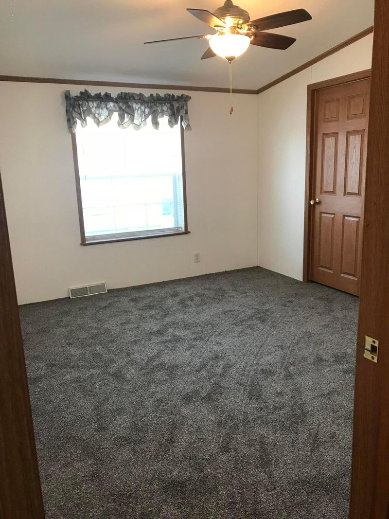 26858 Irvine Ave NW, Puposky, MN 56667