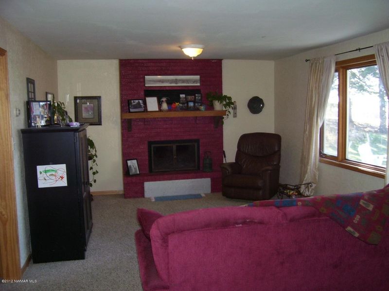 1635 Carr Lake Rd SW, Bemidji, MN 56601