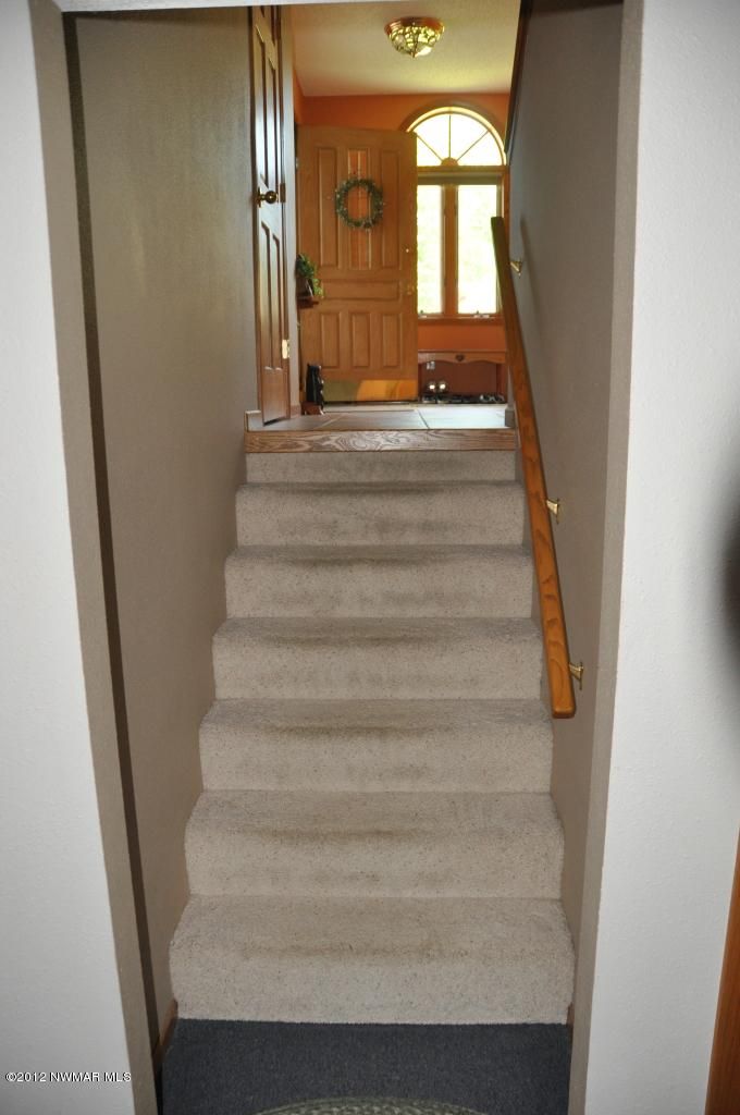 135 Circle Pines Dr NW, Bemidji, MN 56601