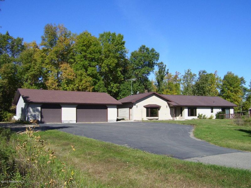 4527 Polk Ave SE, Bemidji, MN 56601