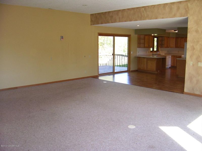 4527 Polk Ave SE, Bemidji, MN 56601