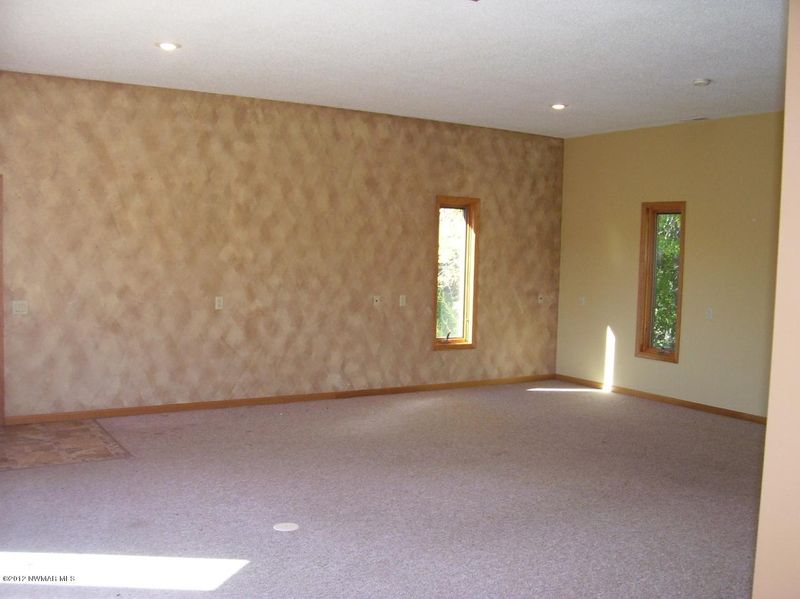4527 Polk Ave SE, Bemidji, MN 56601