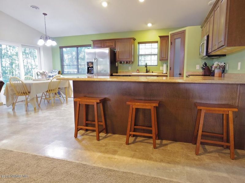 2843 Rayne Ct NW, Bemidji, MN 56601