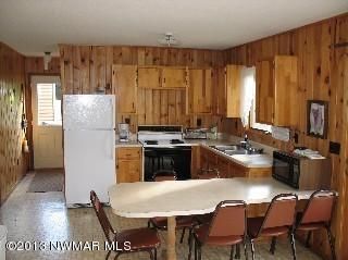 17551 Inlet Rd NW #7, Angle Inlet, MN 56711