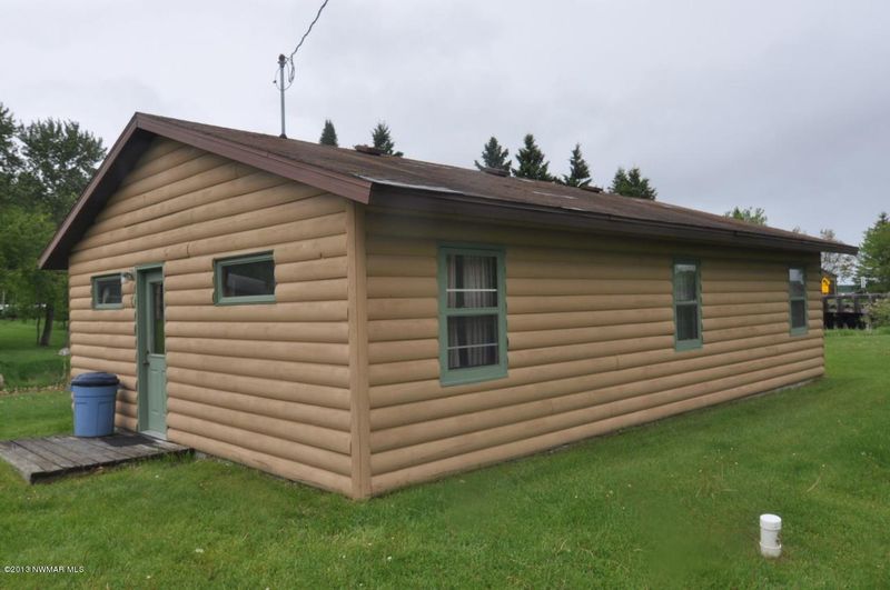 17551 Inlet Rd NW #7, Angle Inlet, MN 56711