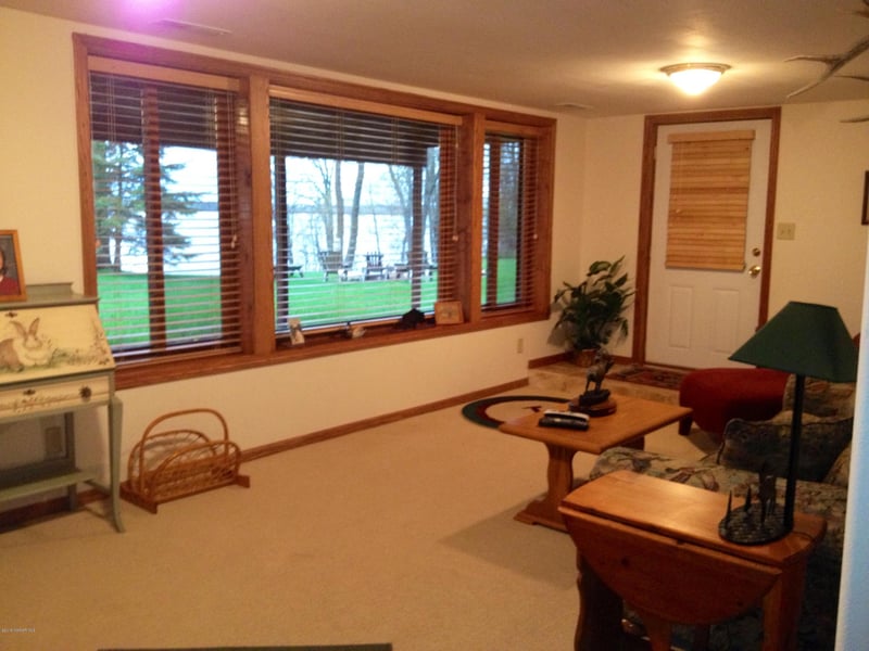 23638 Cap Endres Rd NE, Pennington, MN 56633