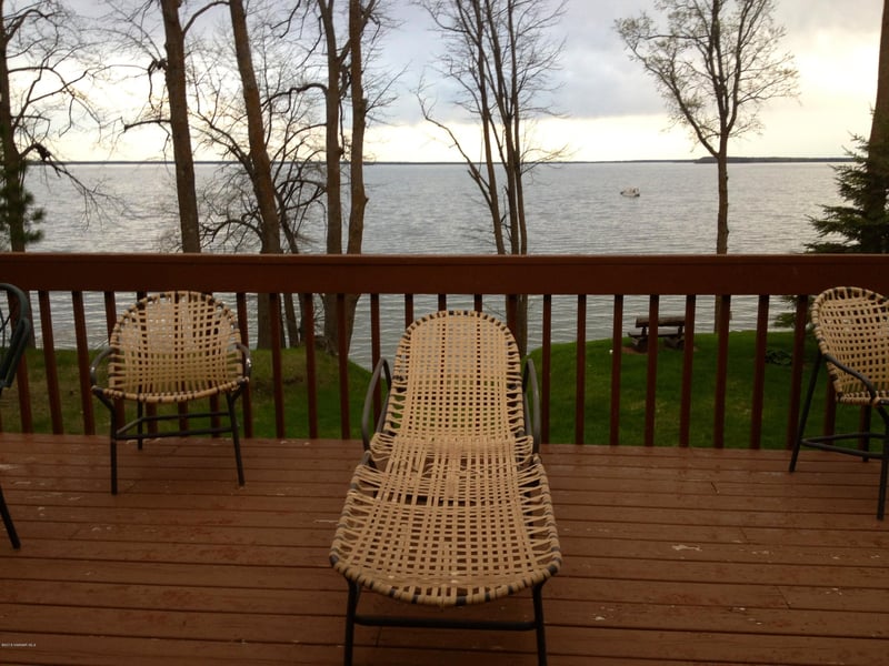 23638 Cap Endres Rd NE, Pennington, MN 56633