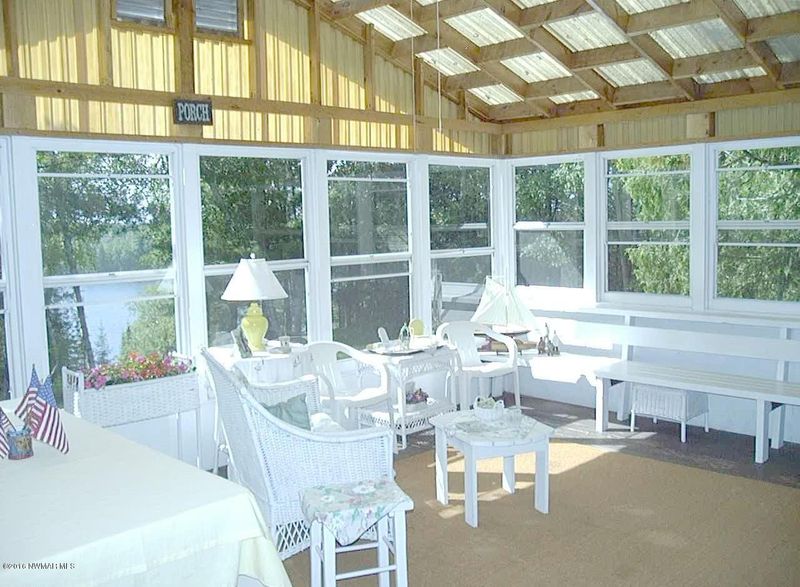 15050 Us #2 Hw, Bagley, MN 56621