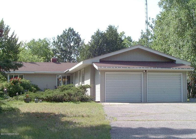 15050 Us #2 Hw, Bagley, MN 56621