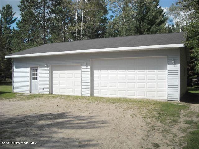 25522 330th St, Shevlin, MN 56676