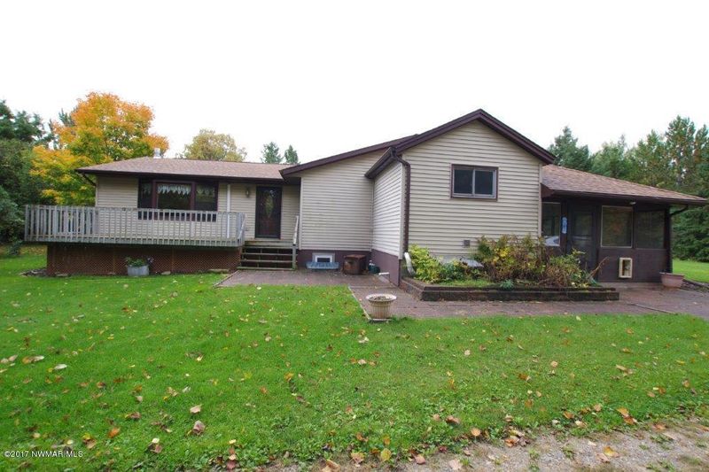 51501 Union Rd, Bemidji, MN 56601