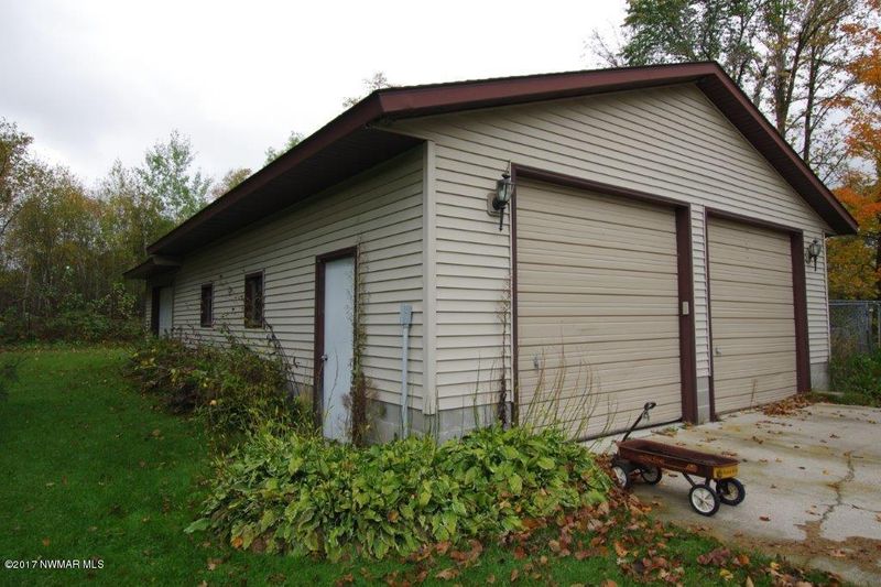 51501 Union Rd, Bemidji, MN 56601