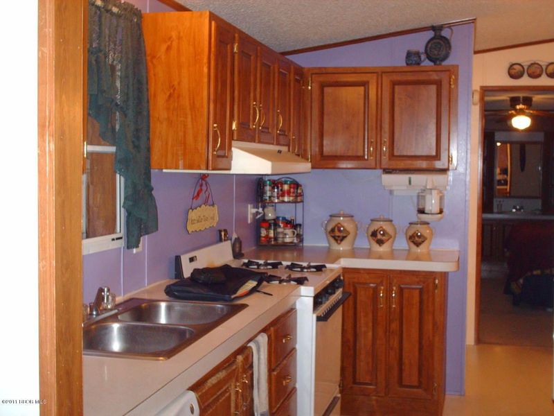 9748 Pony Lake Rd, Bemidji, MN 56601