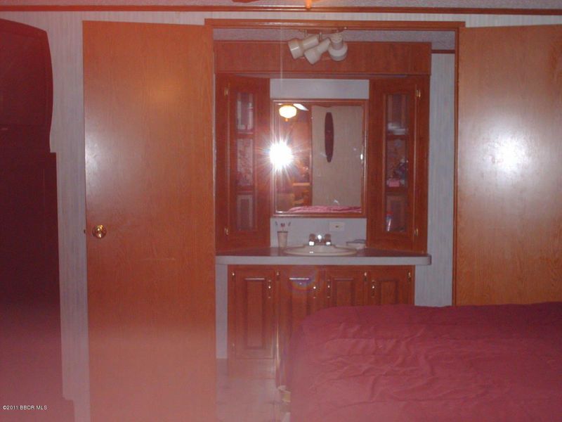 9748 Pony Lake Rd, Bemidji, MN 56601
