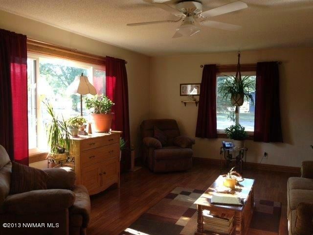 819 Donald Ave SE, Bemidji, MN 56601