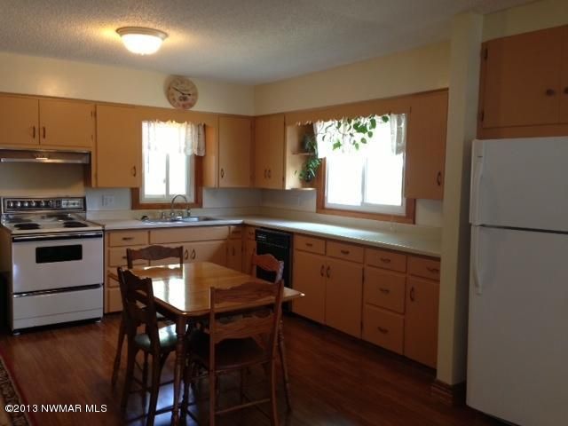 819 Donald Ave SE, Bemidji, MN 56601