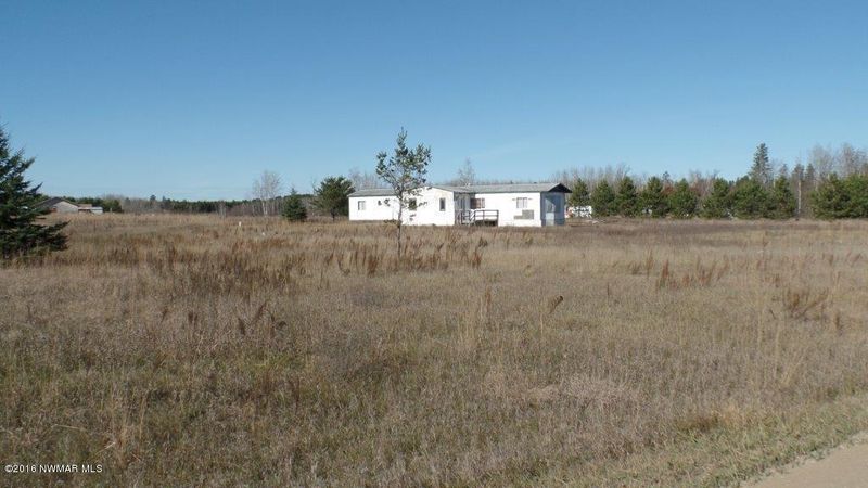 2179 Carmen Dr NW, Bemidji, MN 56601