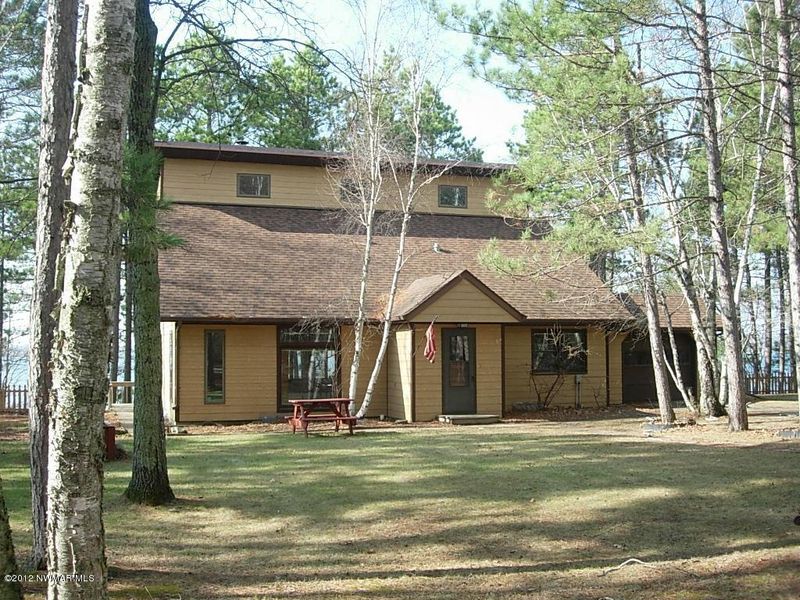 51325 Tanager Dr, Bemidji, MN 56601
