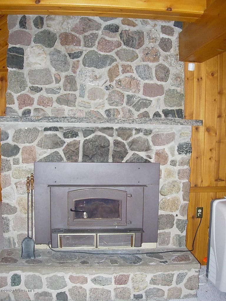 51325 Tanager Dr, Bemidji, MN 56601