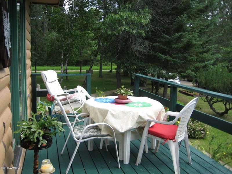 11820 Chokecherry Dr NE, Bemidji, MN 56601