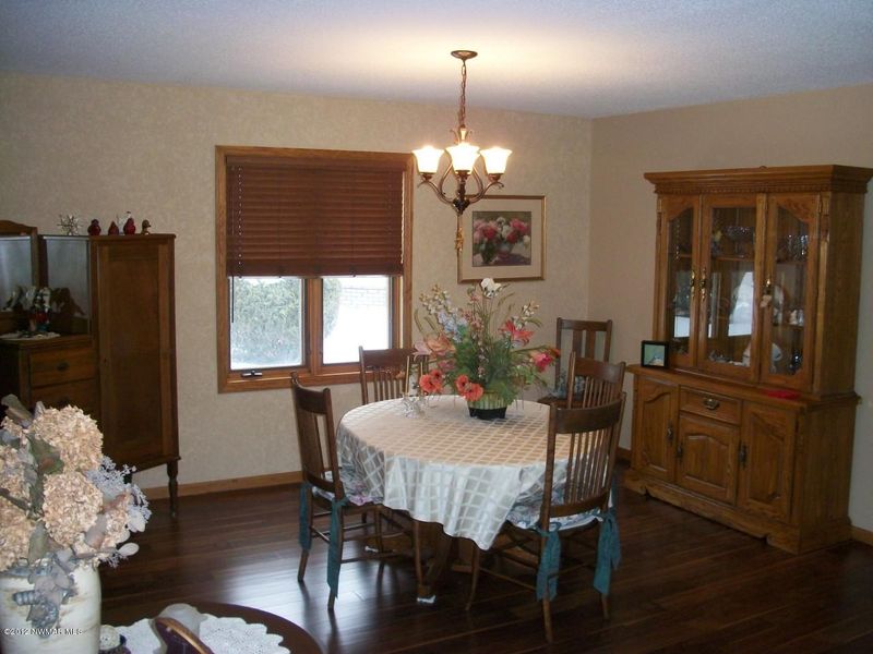 3008 Silver Birch Ct, Bemidji, MN 56601