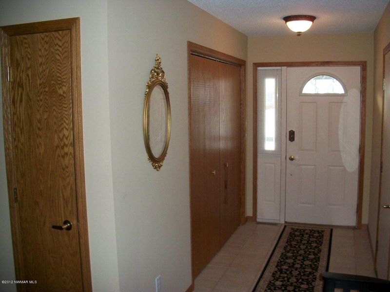 3008 Silver Birch Ct, Bemidji, MN 56601