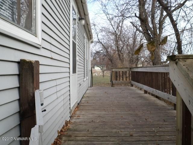 17039 130th Ave NE, Thief River Falls, MN 56701