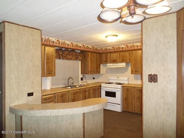 17039 130th Ave NE, Thief River Falls, MN 56701