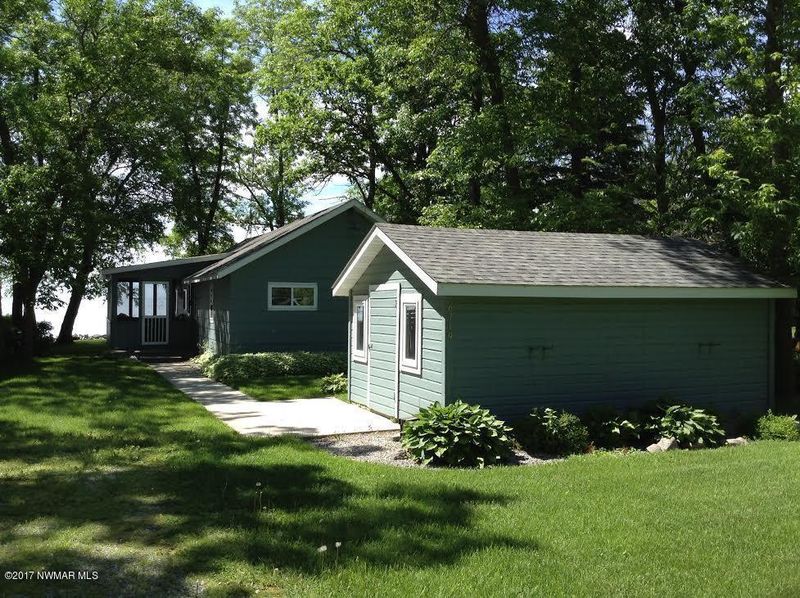 6719 Townsite Rd NW, Roosevelt, MN 56673