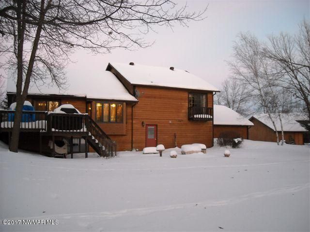15807 390th St, Bagley, MN 56621