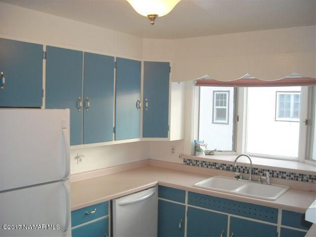 106 4th St NW, Bagley, MN 56621